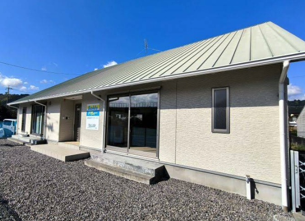 スクリーンショット 2026-04-01 11.35.53.png