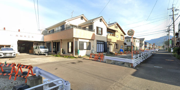 スクリーンショット 2026-04-01 12.53.32.png